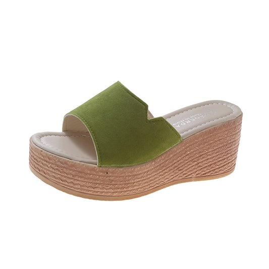 Klassische Orthopädische Sandalen mit zeitlosem Stil
