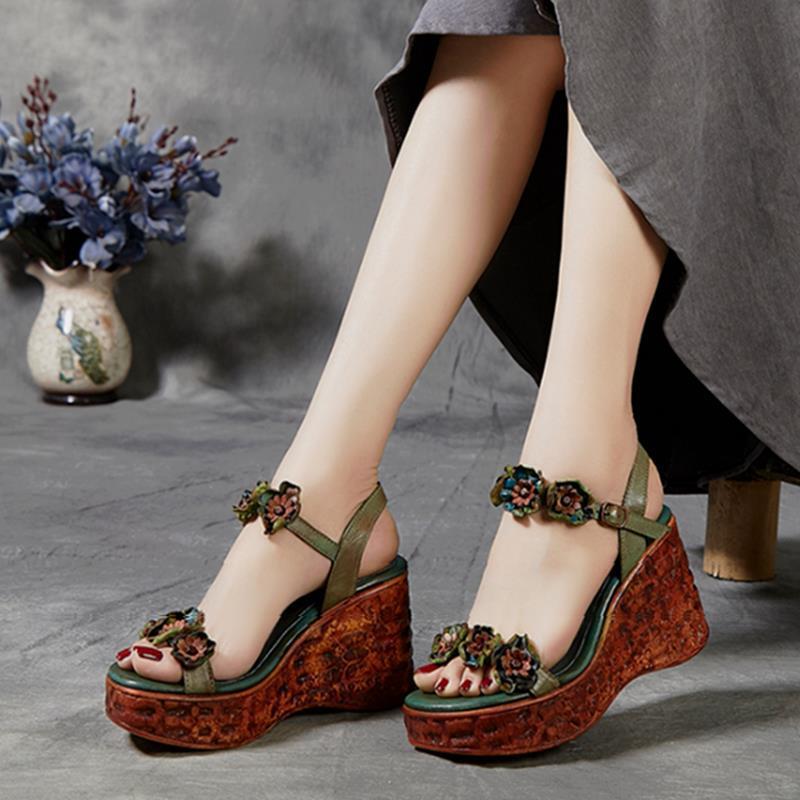Stilvolle Orthopädische Sandalen für jeden Anlass