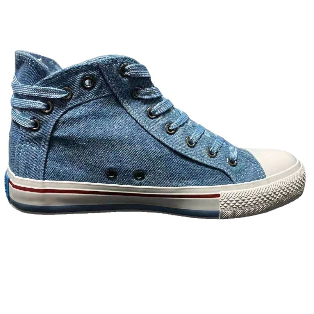Schicke Orthopädische Schuhe mit einzigartigem Design