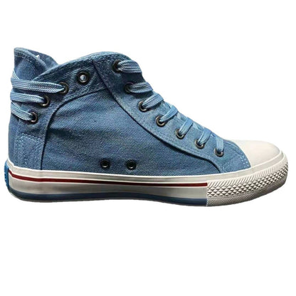 Schicke Orthopädische Schuhe mit einzigartigem Design