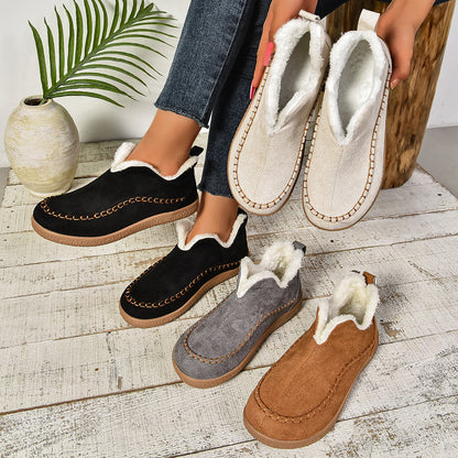 Anmutige Orthopädische Schuhe für modernen Look