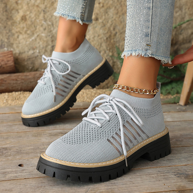 Bequeme Orthopädische Schuhe für den Alltag
