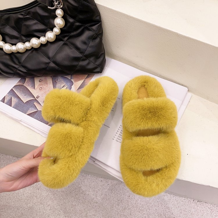 Stilvolle Orthopädische Schuhe für jeden Anlass