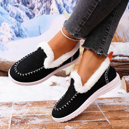 Bequeme Orthopädische Schuhe für den Alltag
