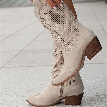 Stilvolle Orthopädische Stiefel für jeden Anlass