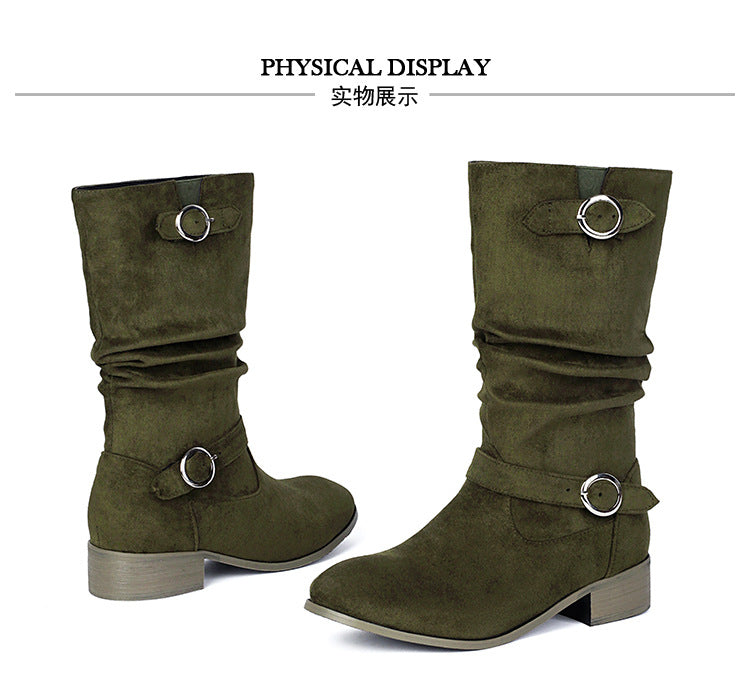 Stilvolle Orthopädische Stiefel für jeden Anlass