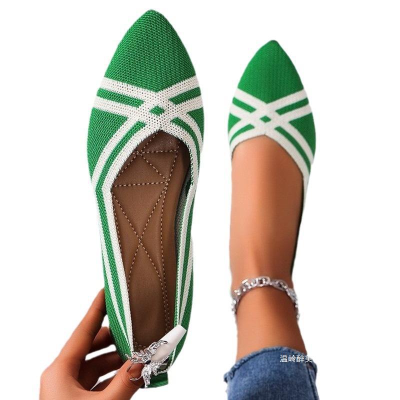 Elegante Orthopädische Schuhe für jeden Schritt
