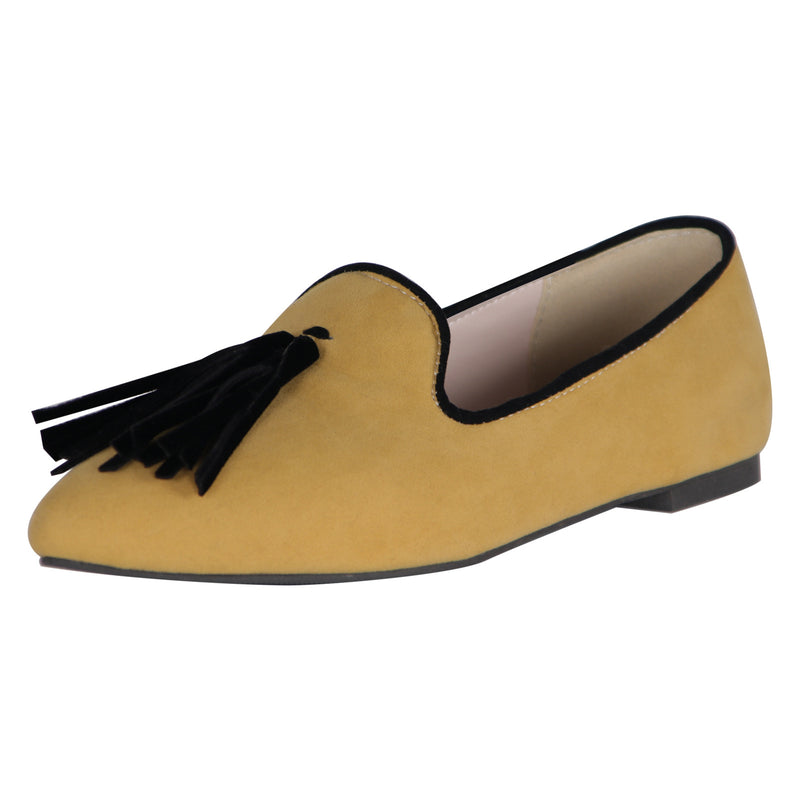 Schicke Orthopädische Schuhe mit einzigartigem Design