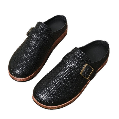 Bequeme Orthopädische Schuhe für den Alltag