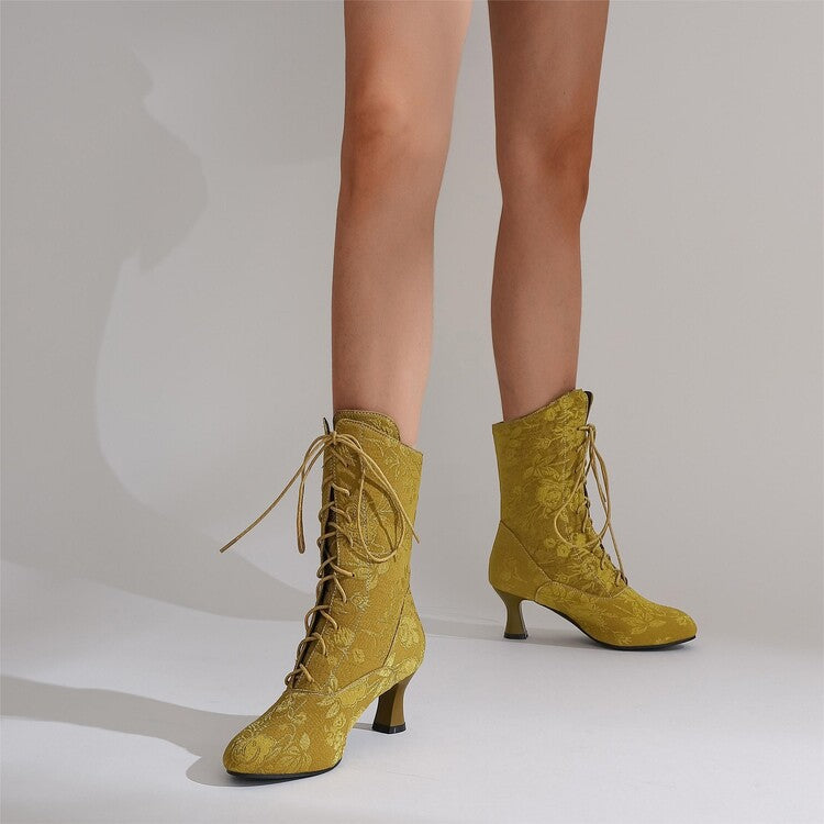 Bequeme Orthopädische Stiefel für den Alltag