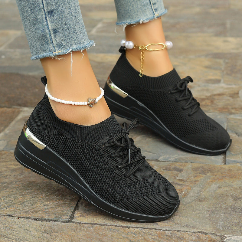 Stilvolle Orthopädische Schuhe für jeden Anlass