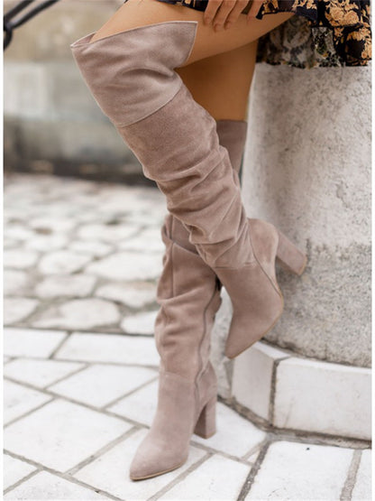 Stilvolle Orthopädische Stiefel für jeden Anlass