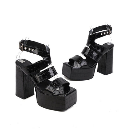 Stilvolle Orthopädische Sandalen für jeden Anlass