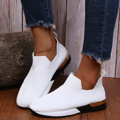Schicke Orthopädische Schuhe mit einzigartigem Design