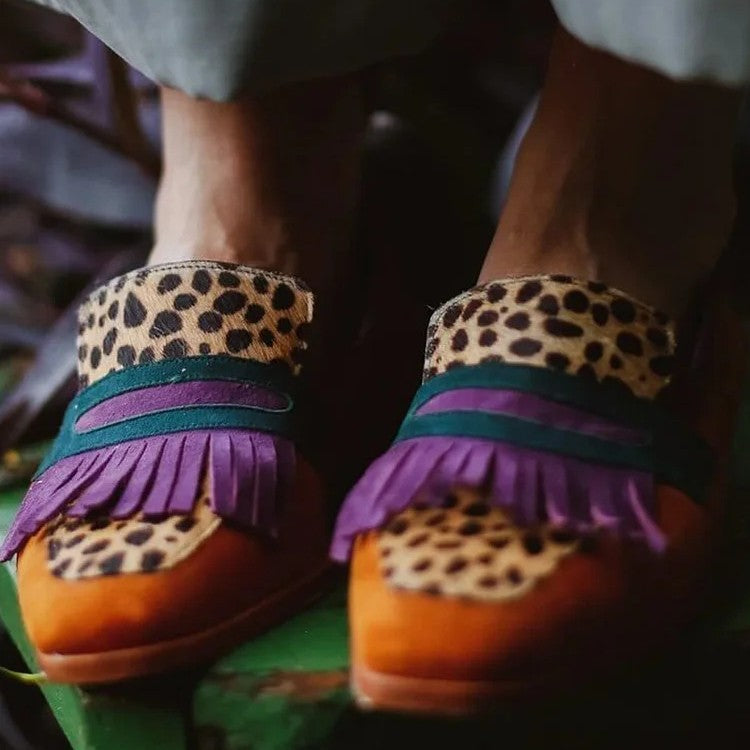 Stilvolle Orthopädische Schuhe für jeden Anlass