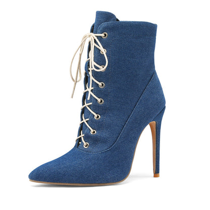 Stilvolle Orthopädische Stiefel für jeden Anlass