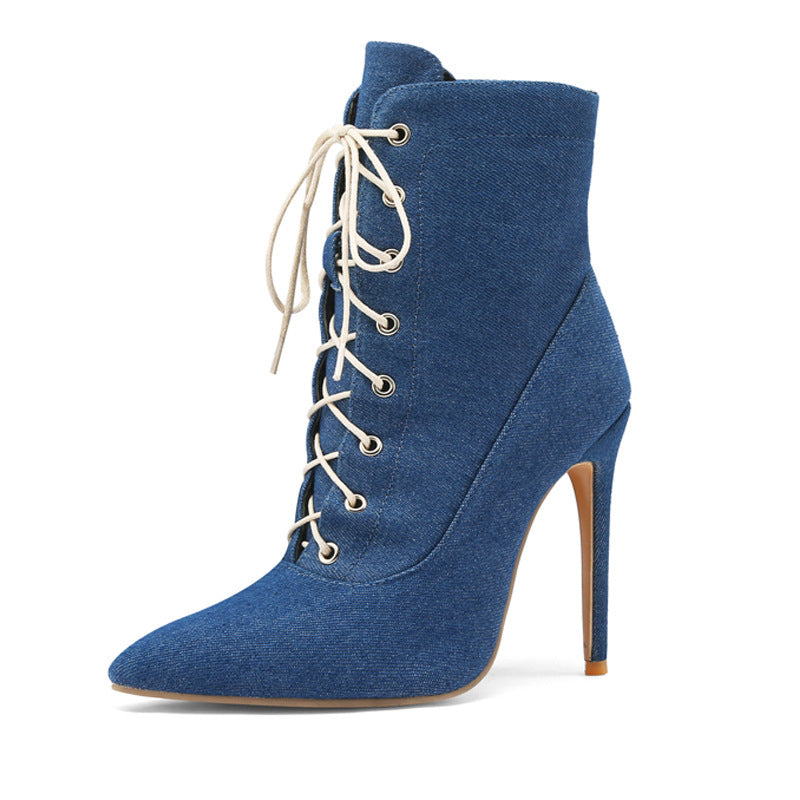 Stilvolle Orthopädische Stiefel für jeden Anlass