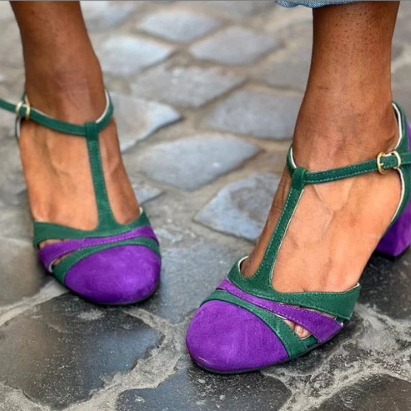 Bequeme Orthopädische Sandalen für den Alltag