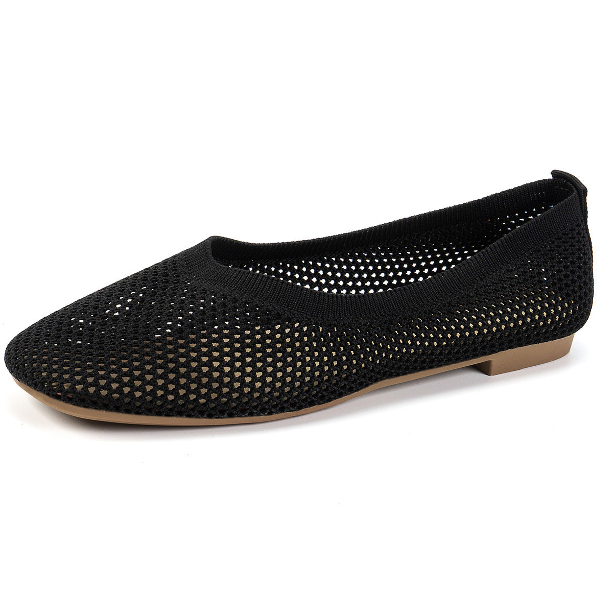 Stilvolle Orthopädische Schuhe für jeden Anlass