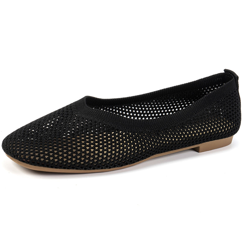 Stilvolle Orthopädische Schuhe für jeden Anlass