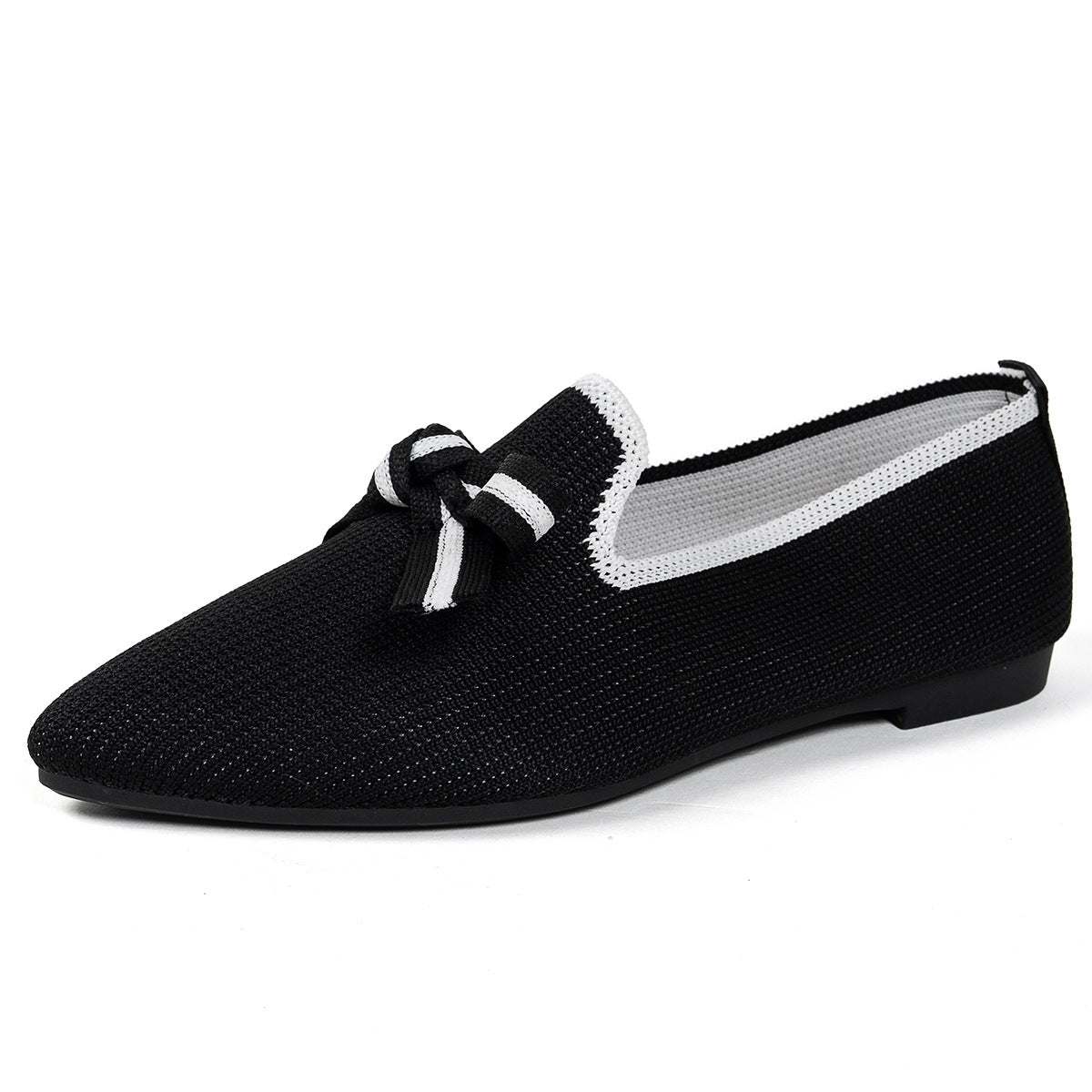 Anmutige Orthopädische Schuhe für modernen Look