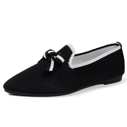 Anmutige Orthopädische Schuhe für modernen Look