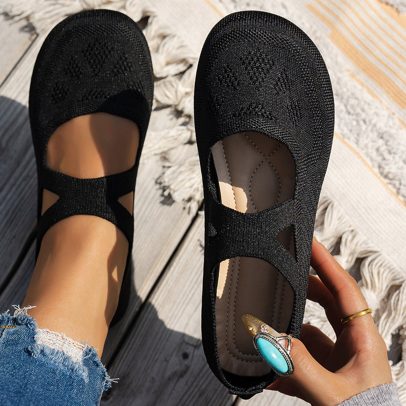 Wunderschön gefertigte Orthopädische Schuhe