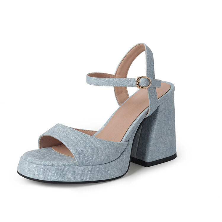 Bequeme Orthopädische Sandalen für den Alltag