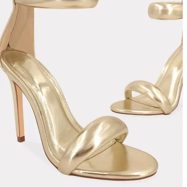 Stilvolle Orthopädische Sandalen für jeden Anlass