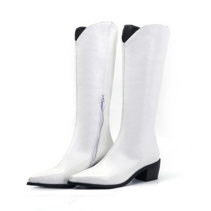 Stilvolle Orthopädische Stiefel für jeden Anlass