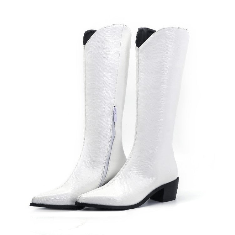 Stilvolle Orthopädische Stiefel für jeden Anlass