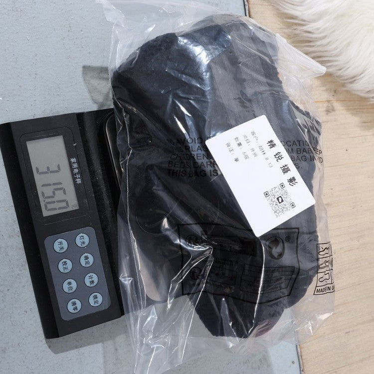 Klassische Orthopädische Sneakers mit zeitlosem Stil