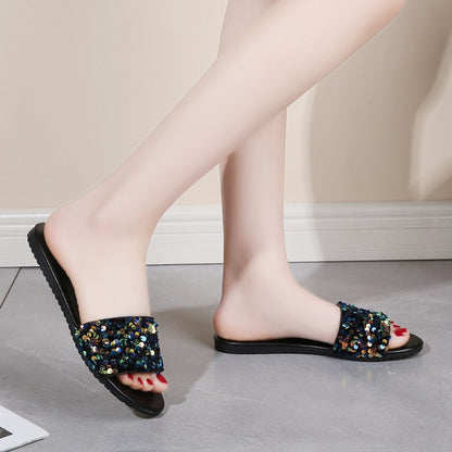 Wunderschön gefertigte Orthopädische Sandalen