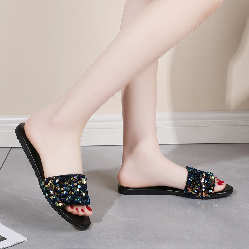 Wunderschön gefertigte Orthopädische Sandalen