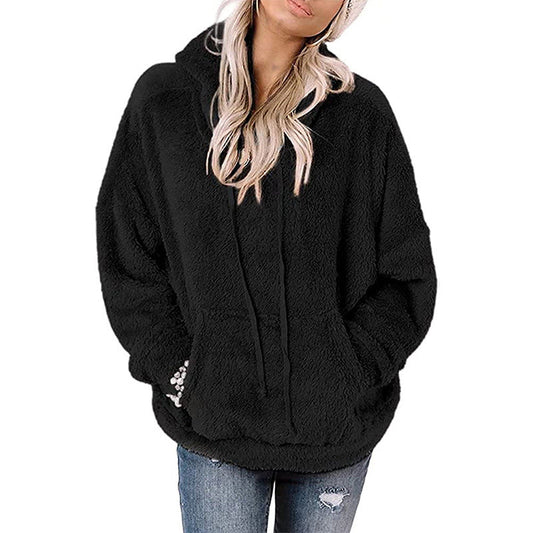 Elegant gestaltete Pullover