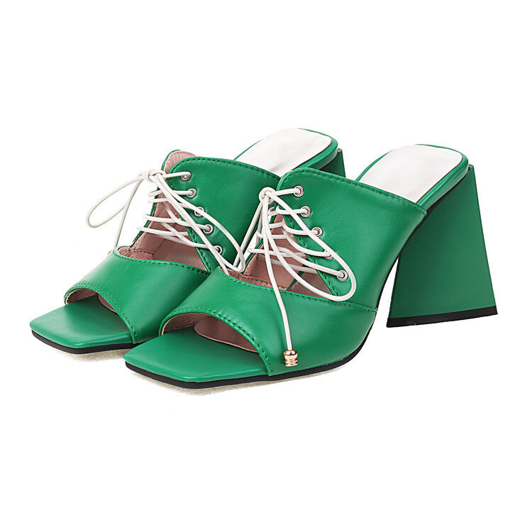 Wunderschön gefertigte Orthopädische Sandalen