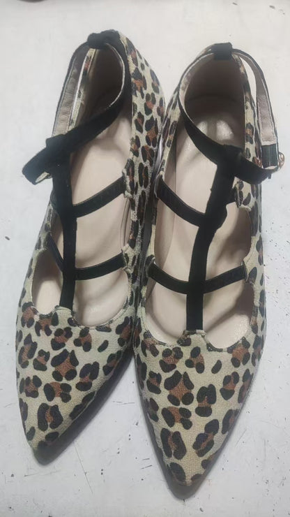 Bequeme Orthopädische Schuhe für den Alltag