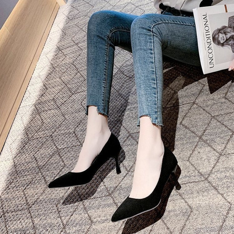 Bequeme Orthopädische Schuhe für den Alltag