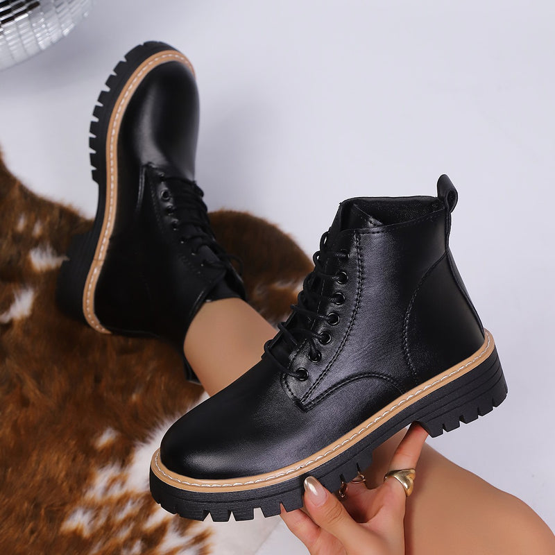 Stilvolle Orthopädische Stiefel für jeden Anlass