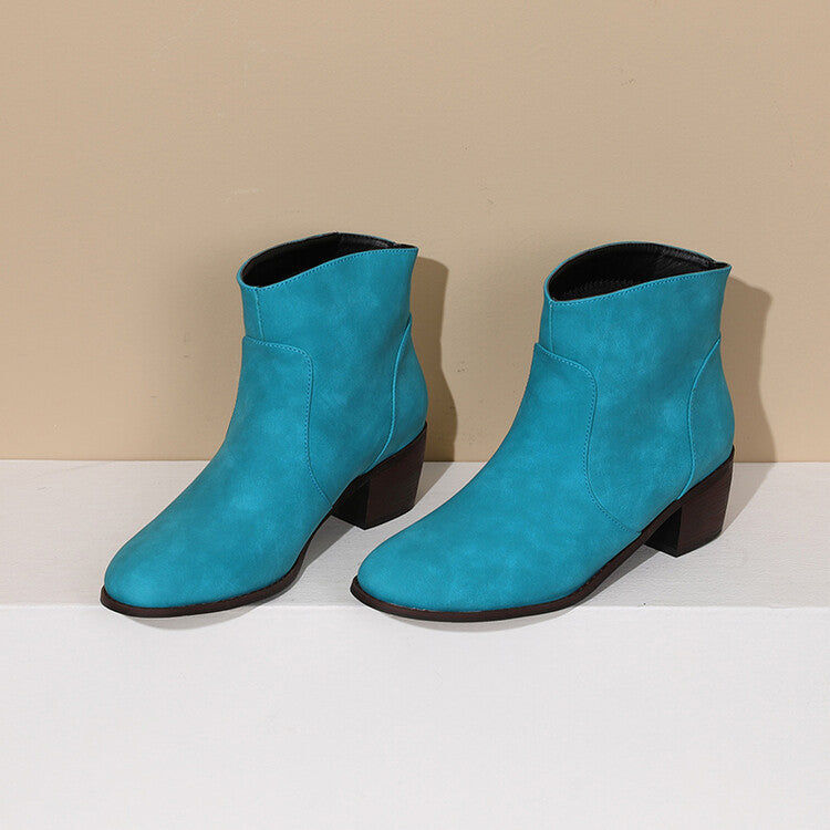 Stilvolle Orthopädische Stiefel für jeden Anlass