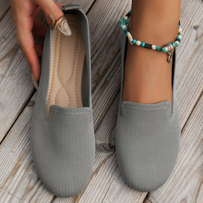 Anmutige Orthopädische Schuhe für modernen Look