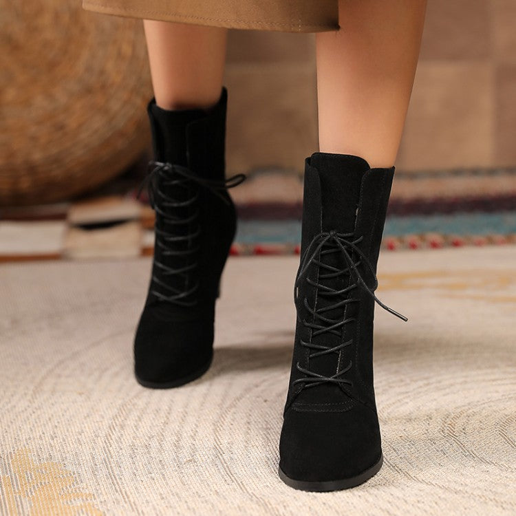 Stilvolle Orthopädische Stiefel für jeden Anlass