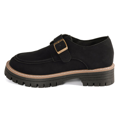 Elegante Orthopädische Schuhe für jeden Schritt
