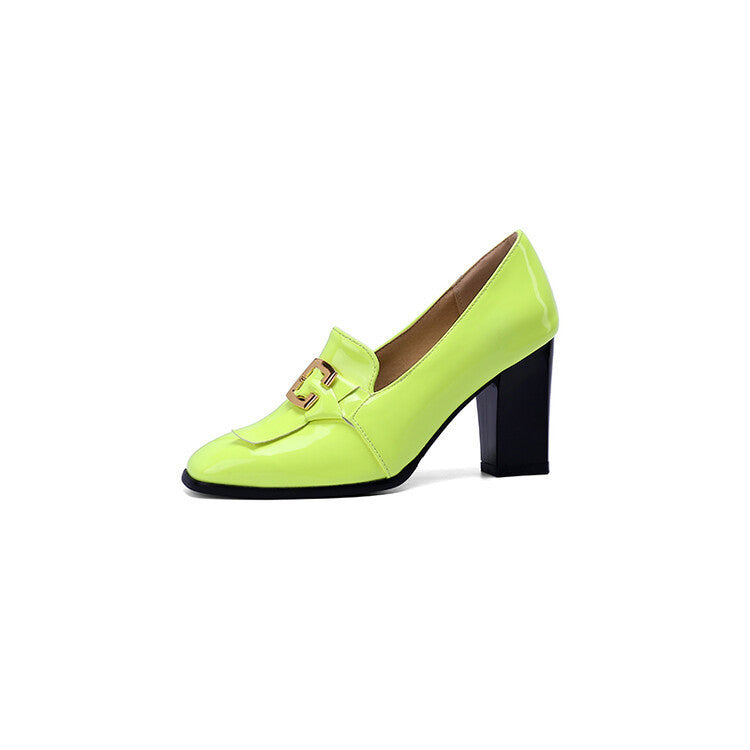 Schicke Orthopädische Schuhe mit einzigartigem Design
