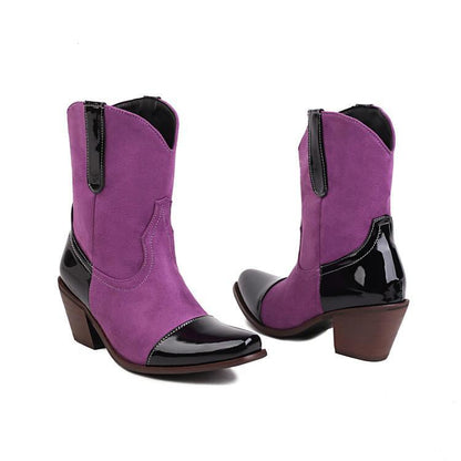Bequeme Orthopädische Stiefel für den Alltag