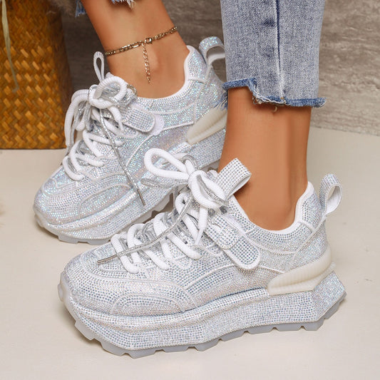Klassische Orthopädische Schuhe mit zeitlosem Stil