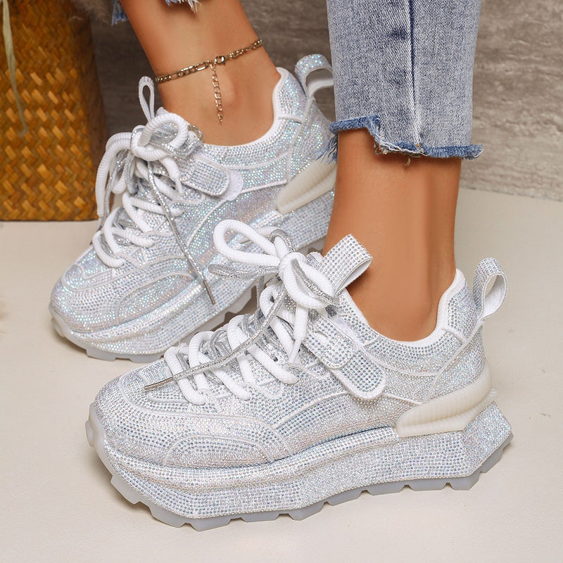 Klassische Orthopädische Schuhe mit zeitlosem Stil