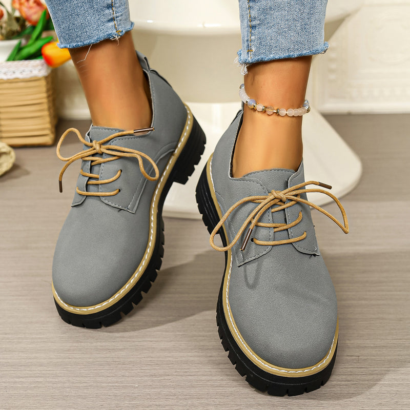 Elegante Orthopädische Schuhe für jeden Schritt