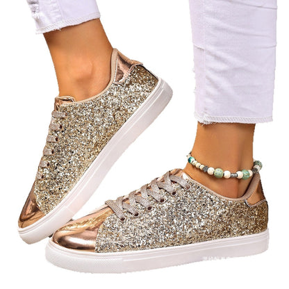 Anmutige Orthopädische Schuhe für modernen Look