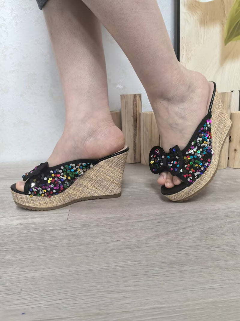 Bequeme Orthopädische Sandalen für den Alltag